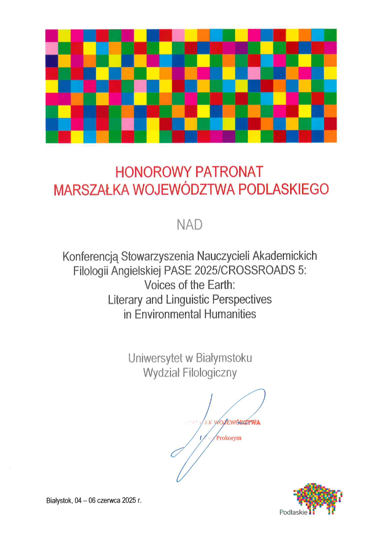 dyplom_-_konferencja_wydzia_filologiczny_uwb_page-0001.jpg