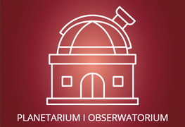 Planetarium