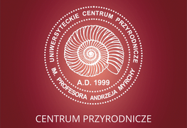 Uniwersyteckie Centrum Przyrodnicze